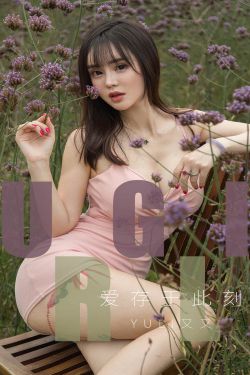 杨敏1至5